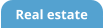 Real estate